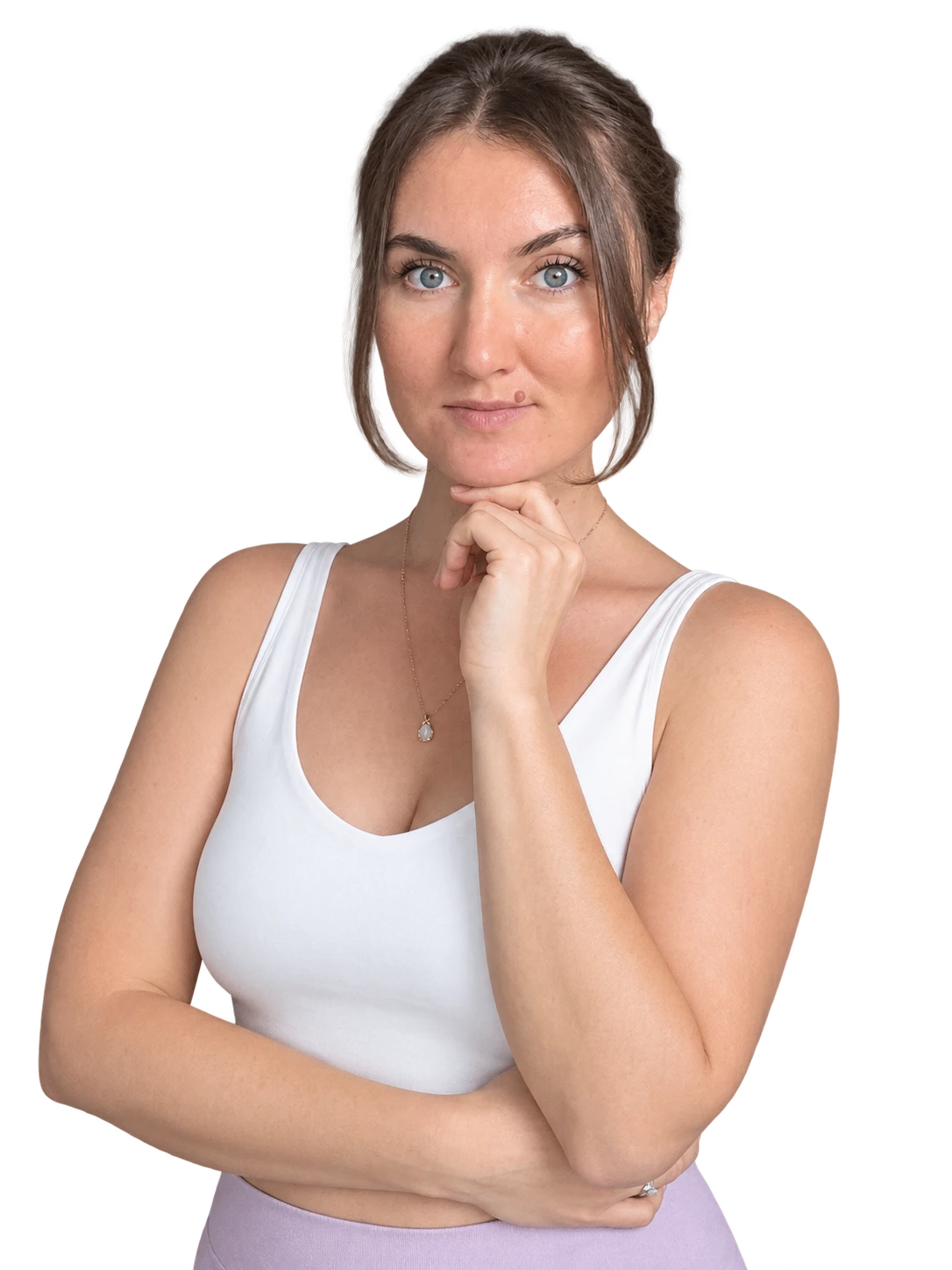 Анна Ермолова